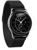 PASEK MAGNETYCZNY SAMSUNG GEAR S2 CLASSIC +SZKŁO