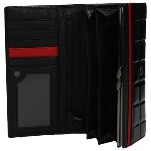 NOBO NPUR-L0050-C020 na Arena.pl