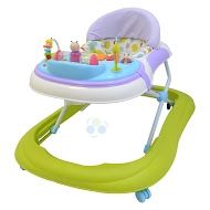 CHODZIK W1121NA2 GREEN #D1 na Arena.pl