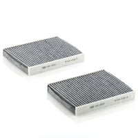 product-compare-64596844