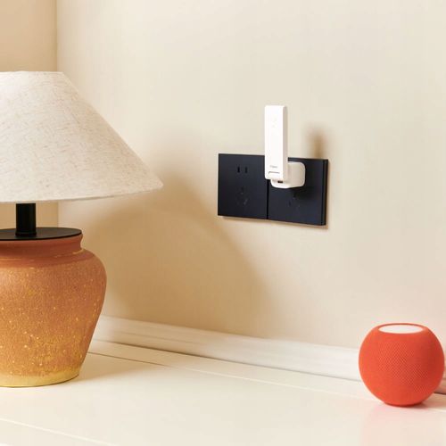 Aqara M100 USB Zigbee Thread Hub Mostek Matter Centralka Smart Home na Arena.pl