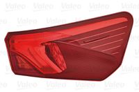 Toyota Avensis T27 15- Lampa tylna prawa