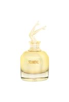 jean paul gaultier scandal gold edp 80ml