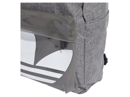 Plecak ADIDAS CLASSIC BP UNI na Arena.pl