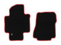 product-compare-64533665