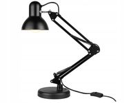 Lampka biurkowa TRACER Architekt TRAOSW47244