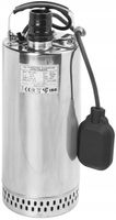 IBO Dambat pompa zatapialna H-SWQ1500 230V