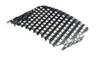ostrze wymienne do tarnika/zdzieraka 60x40mm kd11234