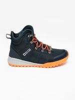 BUTY KK274215 BIG STAR 38
