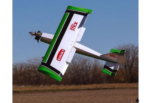 Ultra Stick 30cc ARF na Arena.pl