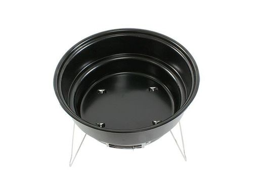 AG225B Grill turystyczny na Arena.pl