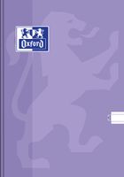 product-compare-61125628