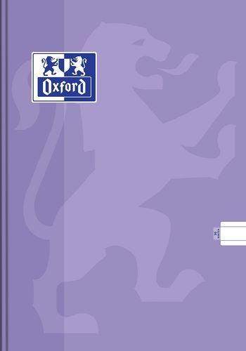 BRULION A5/96K LINIA OXF TOUCH PASTE 400175293 A'5 na Arena.pl