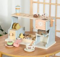 product-compare-60578836