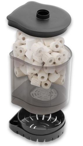 Aquael Turbo filter 1000 na Arena.pl