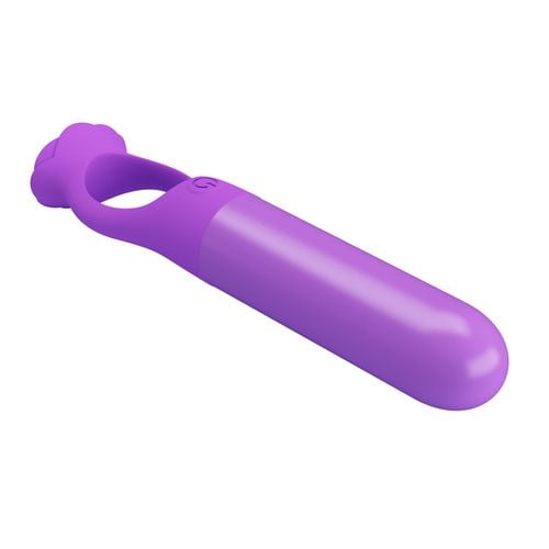 pretty love gianna mini massager na Arena.pl