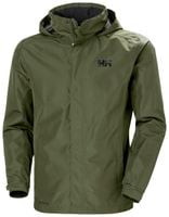 Helly Hansen Kurtka membranowa męska Dubliner Jacket 62643 431 XL