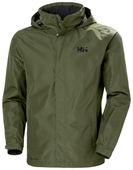 Helly Hansen Kurtka membranowa męska Dubliner Jacket 62643 431 2XL