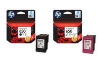 product-compare-64738437