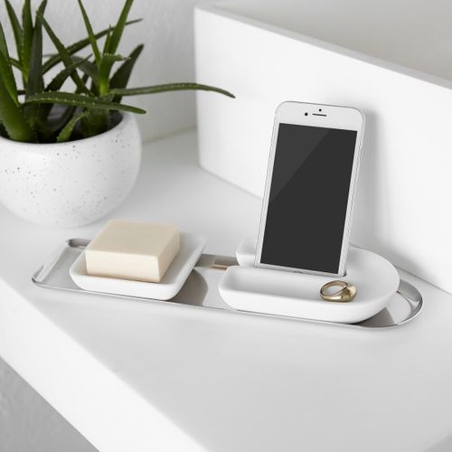 Tacka Junip chrom SGA5003NUDETR na Arena.pl