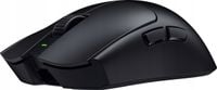 Mysz RAZER Viper V3 Pro SE Czarny