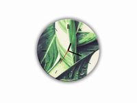 product-compare-60769410