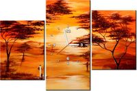 product-compare-58639190