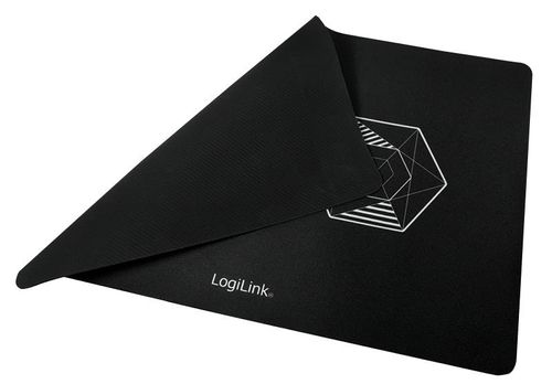Mysz LOGILINK ID0162 na Arena.pl