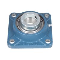 Łożysko Cedrus rozdrabniacz CEDRBD16 680496