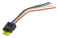 Zestaw naprawczy do OPEL MOVANO B 2010 2011 2015 2013