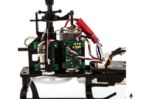 Blade 120 S RTF na Arena.pl