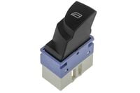 PRZYCISK STEROWANIA SZYB PRAWY PRZÓD FIAT DUCATO 2002 2003 2004 2005 2006