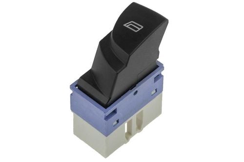 PRZYCISK STEROWANIA SZYB PRAWY PRZÓD CITROEN JUMPER I 2003 2004 2005 2006 na Arena.pl