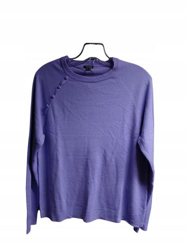 IWIE SWETER DAMSKI XL na Arena.pl