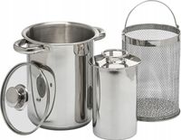 product-compare-58776207