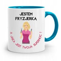 product-compare-55904699