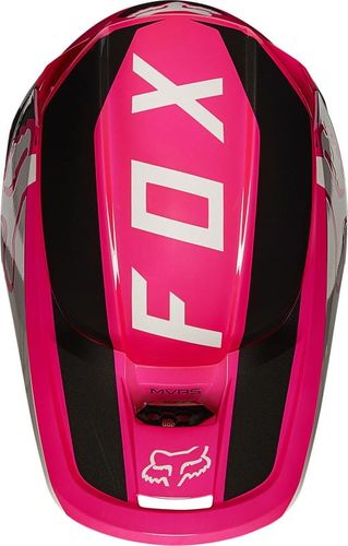 KASK FOX V-1 REVN PINK S na Arena.pl