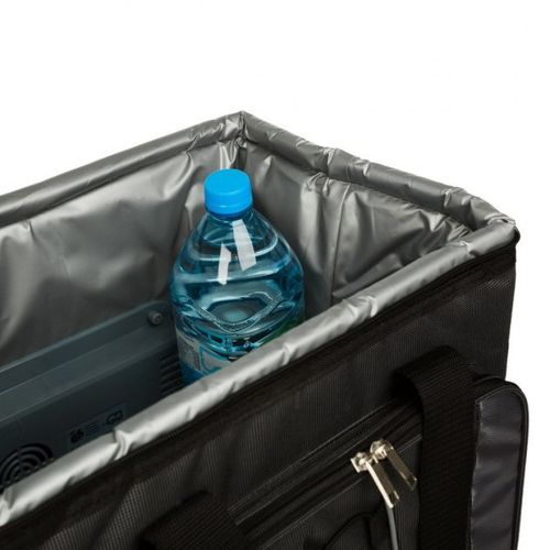 Torba termoizolacyjna 12V-25L na Arena.pl