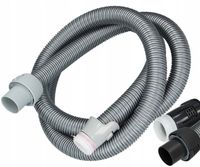 WĄŻ / RURA odkurzacza Electrolux CLASSIC SILENCE