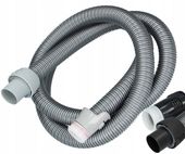 WĄŻ / RURA odkurzacza Electrolux CLASSIC SILENCE