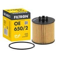 FILTR OLEJU DO VW Polo IV 2002 2003 2004 2005 2006 2007 2008 2009