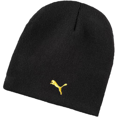 Czapka Puma Batman Junior 21092 01 na Arena.pl