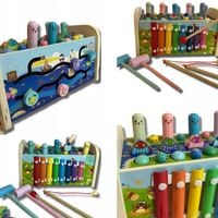 product-compare-57160303