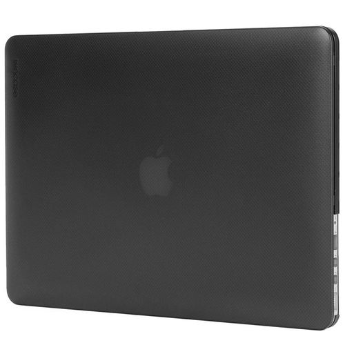Incase Hardshell Case - Obudowa MacBook Pro 13 na Arena.pl
