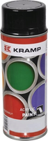 149004KR LAKIER ŻÓŁTY AMMANN YANMAR 400ML SPRAY