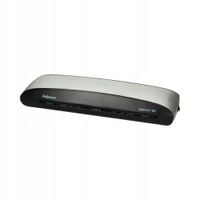 A3 Laminator Foliarka Laminarka Fellowes Spectra