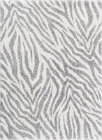 product-compare-49144495