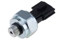 CZUJNIK CIŚNIENIA OLEJU NISSAN X-TRAIL I 2004 2005 2006 2007 2008 2009 2010