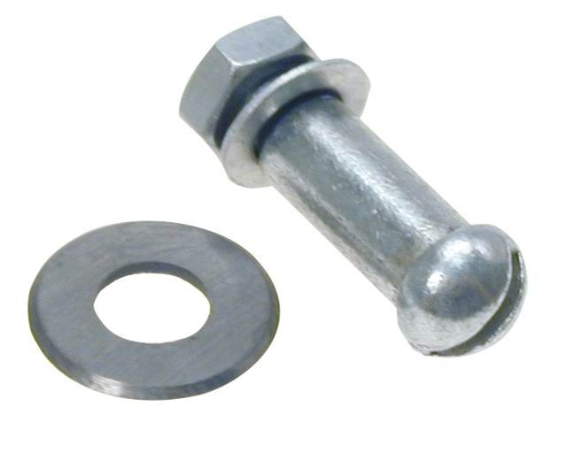 KÓŁKO WYMIENNE DO GLAZURY 22/2MM - T 16B322 zdjęcie 1