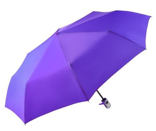 Parasol składany 110cm na Arena.pl